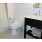 Atlantic Avenue #14R, Boston, MA 02210 ID:97066