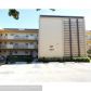 200 Ashbury Rd # 306, Hollywood, FL 33024 ID:7739831