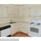 200 Ashbury Rd # 306, Hollywood, FL 33024 ID:7739833