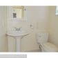 200 Ashbury Rd # 306, Hollywood, FL 33024 ID:7739834