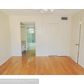 200 Ashbury Rd # 306, Hollywood, FL 33024 ID:7739836