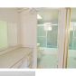 200 Ashbury Rd # 306, Hollywood, FL 33024 ID:7739837