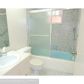 200 Ashbury Rd # 306, Hollywood, FL 33024 ID:7739838