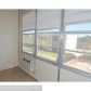 200 Ashbury Rd # 306, Hollywood, FL 33024 ID:7739839