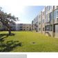 200 Ashbury Rd # 306, Hollywood, FL 33024 ID:7739840