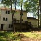 423 Comanche Trail, Lawrenceville, GA 30044 ID:7859062