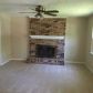 423 Comanche Trail, Lawrenceville, GA 30044 ID:7859064