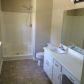 423 Comanche Trail, Lawrenceville, GA 30044 ID:7859068