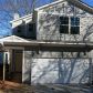 199 Wesley Avenue, Atlanta, GA 30307 ID:5064799