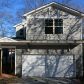 199 Wesley Avenue, Atlanta, GA 30307 ID:5064800