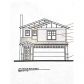 199 Wesley Avenue, Atlanta, GA 30307 ID:3513025