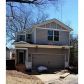 199 Wesley Avenue, Atlanta, GA 30307 ID:5929266