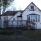 89 Highland Ave, Woodridge, NY 12789 ID:4251826