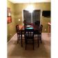 11734 Palmer Court, Fayetteville, GA 30215 ID:7671383