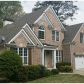 2429 Parcview Run Cove, Duluth, GA 30096 ID:7726535