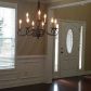 2429 Parcview Run Cove, Duluth, GA 30096 ID:7726537