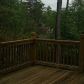 2429 Parcview Run Cove, Duluth, GA 30096 ID:7726539