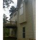 2429 Parcview Run Cove, Duluth, GA 30096 ID:7726543