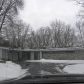 Westover, Elm Grove, WI 53122 ID:958757