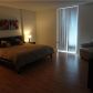 4001 S OCEAN DR # 3P, Hollywood, FL 33019 ID:1087601