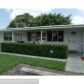 5810 NW 12TH ST # C, Fort Lauderdale, FL 33313 ID:6810888