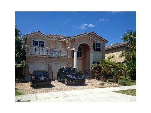 6184 SW 163 PL, Miami, FL 33193