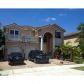 6184 SW 163 PL, Miami, FL 33193 ID:7358923