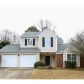 4171 E Meadow Drive, Duluth, GA 30096 ID:7423525