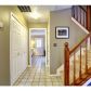 4171 E Meadow Drive, Duluth, GA 30096 ID:7423526