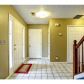 4171 E Meadow Drive, Duluth, GA 30096 ID:7423527