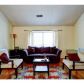 4171 E Meadow Drive, Duluth, GA 30096 ID:7423528