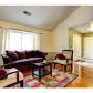 4171 E Meadow Drive, Duluth, GA 30096 ID:7423529