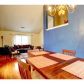 4171 E Meadow Drive, Duluth, GA 30096 ID:7423530