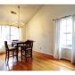 4171 E Meadow Drive, Duluth, GA 30096 ID:7423531