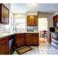 4171 E Meadow Drive, Duluth, GA 30096 ID:7423532