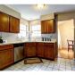 4171 E Meadow Drive, Duluth, GA 30096 ID:7423533