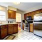 4171 E Meadow Drive, Duluth, GA 30096 ID:7423534