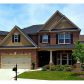 11201 Gates Terrace, Duluth, GA 30097 ID:7726211