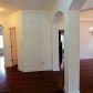 11201 Gates Terrace, Duluth, GA 30097 ID:7726212