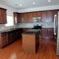 11201 Gates Terrace, Duluth, GA 30097 ID:7726214