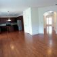 11201 Gates Terrace, Duluth, GA 30097 ID:7726216