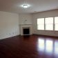 11201 Gates Terrace, Duluth, GA 30097 ID:7726217