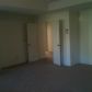 11201 Gates Terrace, Duluth, GA 30097 ID:7726220