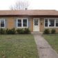 4408 Gage Ave, Lyons, IL 60534 ID:7756023