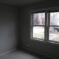 4408 Gage Ave, Lyons, IL 60534 ID:7756025