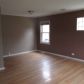 4408 Gage Ave, Lyons, IL 60534 ID:7756027