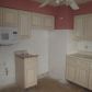 4408 Gage Ave, Lyons, IL 60534 ID:7756028