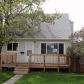 504 E Maple St, Rawlins, WY 82301 ID:7771442