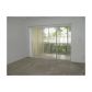 5780 ROCK ISLAND RD # 359-9, Fort Lauderdale, FL 33319 ID:1004373