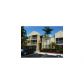 5780 ROCK ISLAND RD # 359-9, Fort Lauderdale, FL 33319 ID:1004375